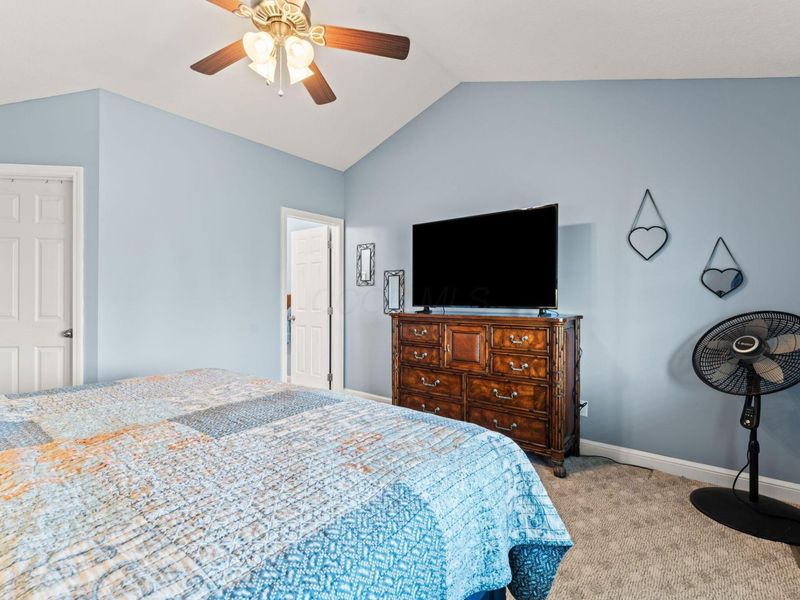 7280 Rader Road NE, Pleasantville, OH 43148 Photo 24