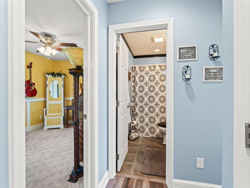 7280 Rader Road NE, Pleasantville, OH 43148 Photo 25