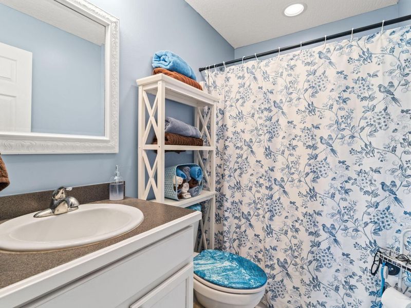 7280 Rader Road NE, Pleasantville, OH 43148 Photo 26