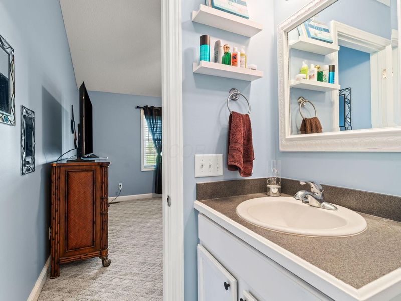 7280 Rader Road NE, Pleasantville, OH 43148 Photo 27