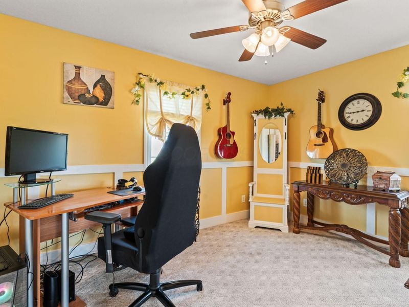 7280 Rader Road NE, Pleasantville, OH 43148 Photo 28