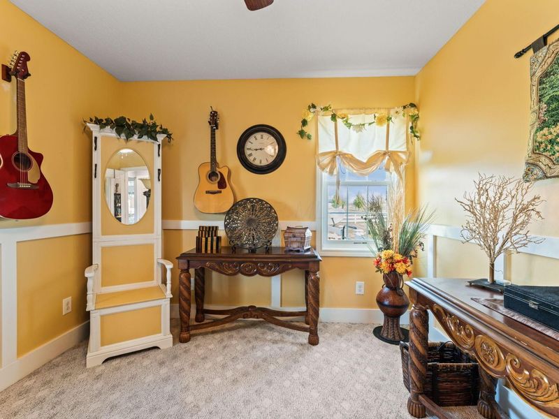 7280 Rader Road NE, Pleasantville, OH 43148 Photo 29