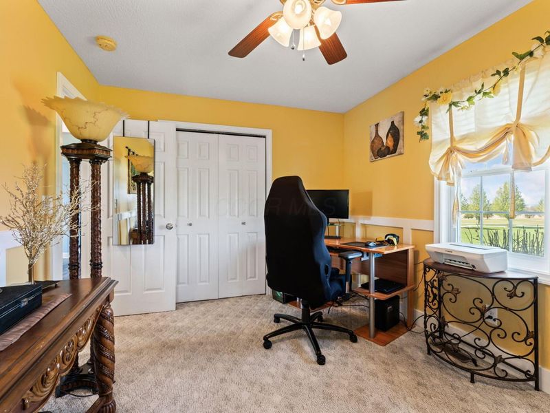 7280 Rader Road NE, Pleasantville, OH 43148 Photo 30