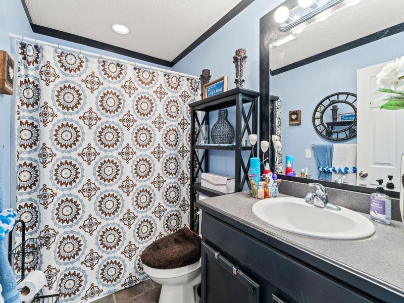 7280 Rader Road NE, Pleasantville, OH 43148 Photo 31