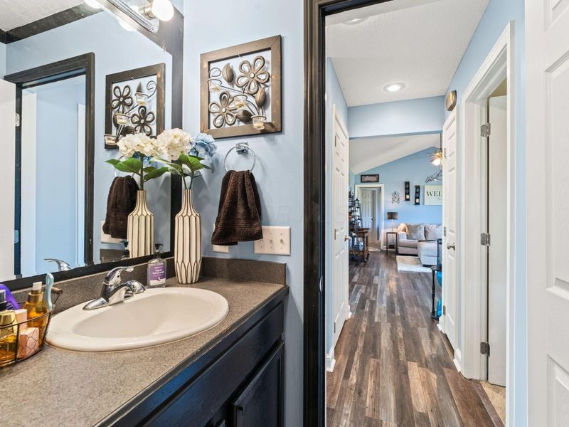 7280 Rader Road NE, Pleasantville, OH 43148 Photo 32