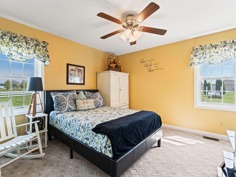 7280 Rader Road NE, Pleasantville, OH 43148 Photo 33