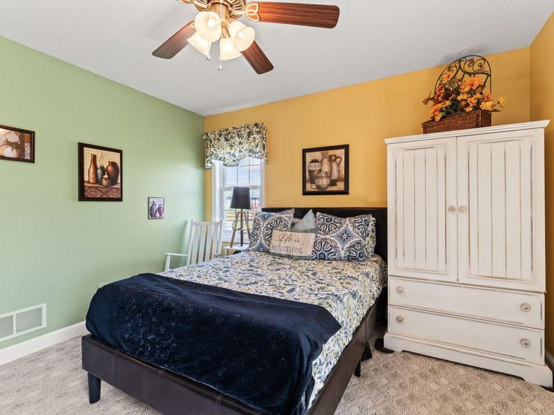 7280 Rader Road NE, Pleasantville, OH 43148 Photo 34