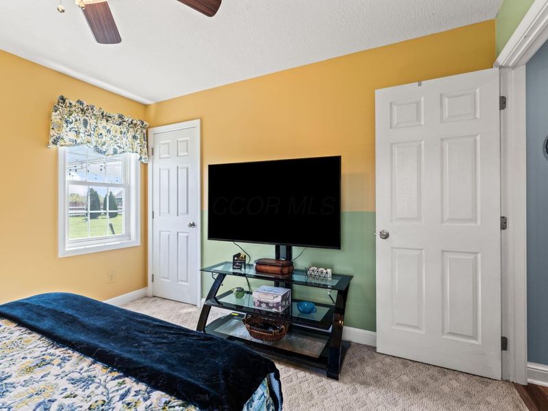 7280 Rader Road NE, Pleasantville, OH 43148 Photo 35