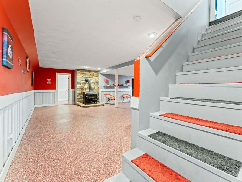 7280 Rader Road NE, Pleasantville, OH 43148 Photo 36