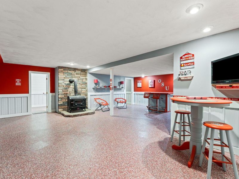 7280 Rader Road NE, Pleasantville, OH 43148 Photo 37