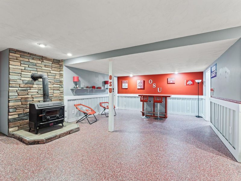 7280 Rader Road NE, Pleasantville, OH 43148 Photo 38