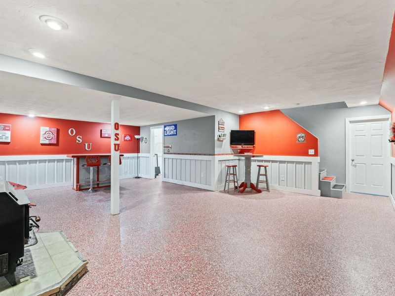 7280 Rader Road NE, Pleasantville, OH 43148 Photo 39