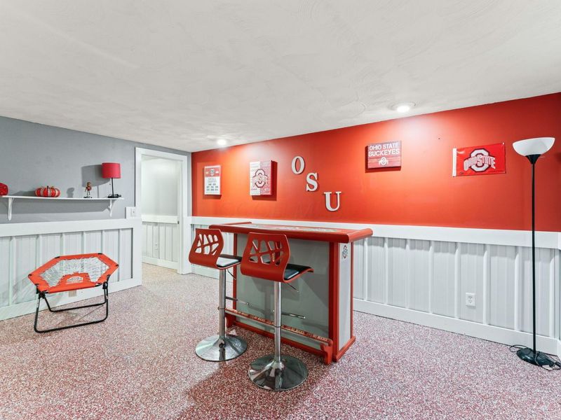 7280 Rader Road NE, Pleasantville, OH 43148 Photo 40