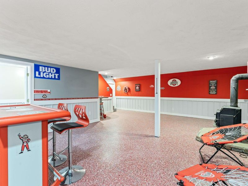 7280 Rader Road NE, Pleasantville, OH 43148 Photo 41