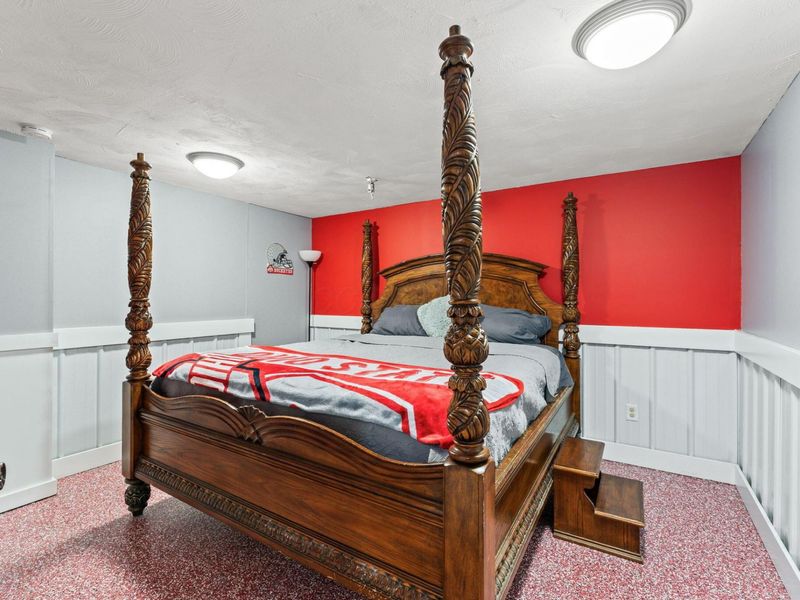 7280 Rader Road NE, Pleasantville, OH 43148 Photo 42