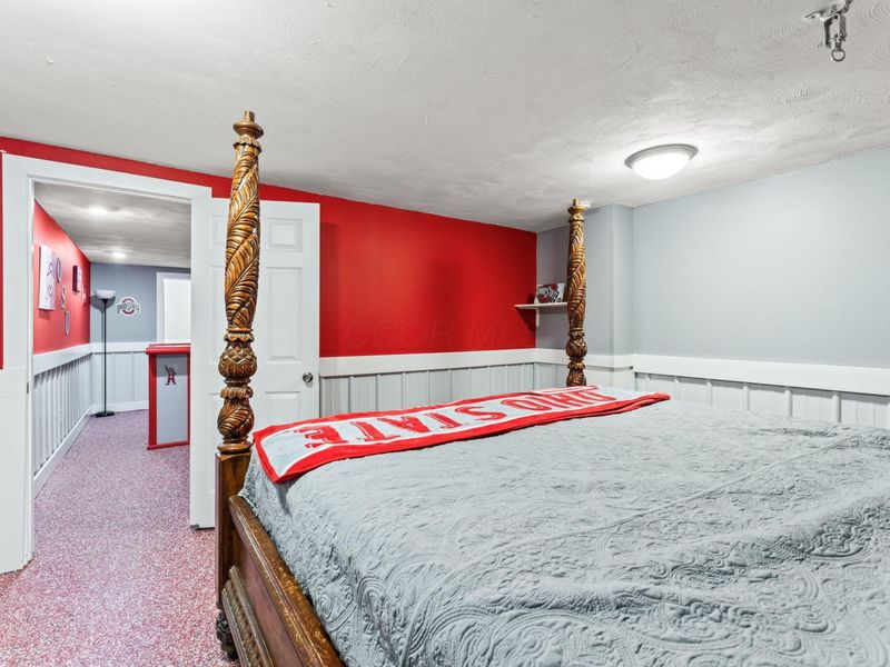 7280 Rader Road NE, Pleasantville, OH 43148 Photo 43