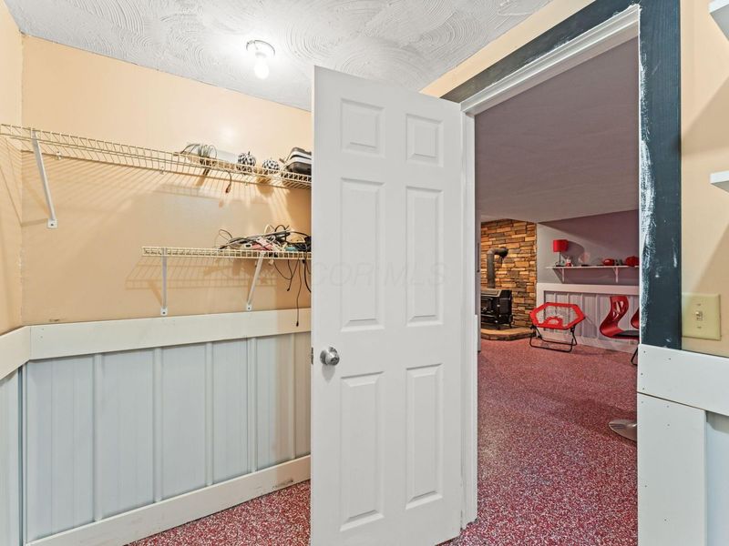 7280 Rader Road NE, Pleasantville, OH 43148 Photo 44