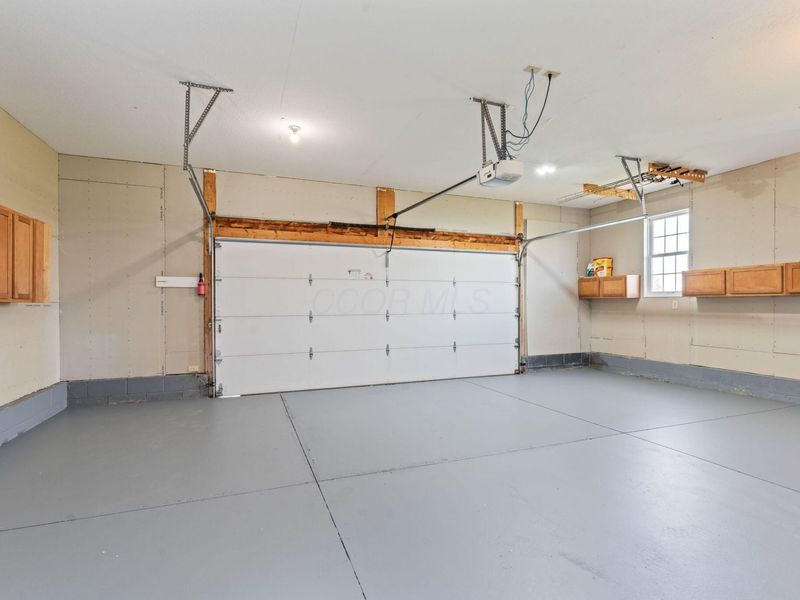 7280 Rader Road NE, Pleasantville, OH 43148 Photo 45