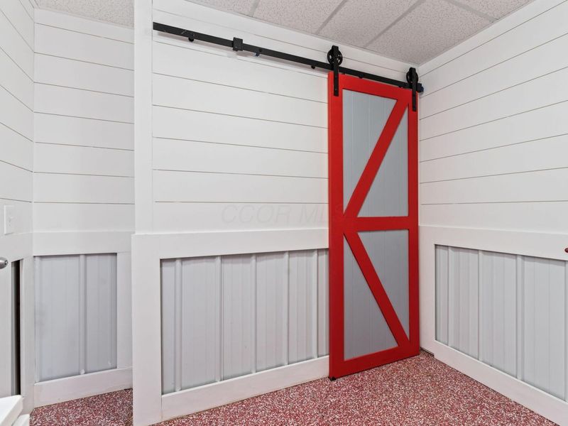 7280 Rader Road NE, Pleasantville, OH 43148 Photo 46