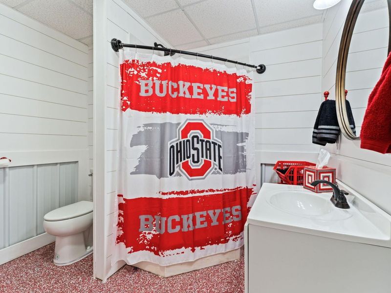 7280 Rader Road NE, Pleasantville, OH 43148 Photo 47