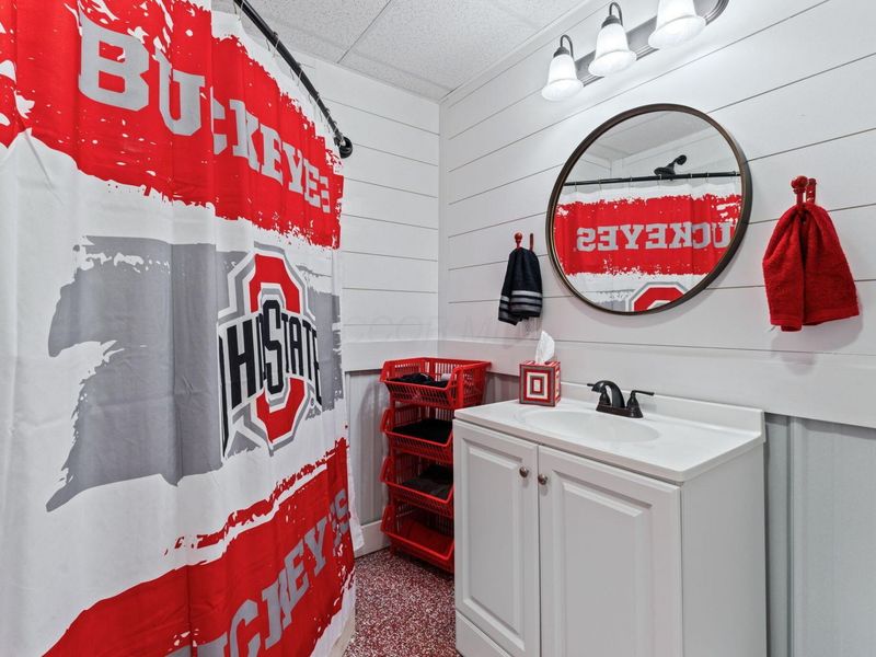 7280 Rader Road NE, Pleasantville, OH 43148 Photo 48