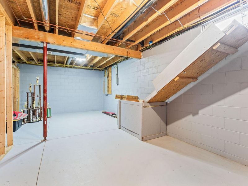 7280 Rader Road NE, Pleasantville, OH 43148 Photo 49