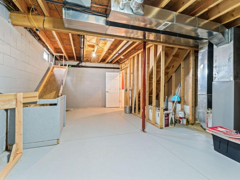 7280 Rader Road NE, Pleasantville, OH 43148 Photo 50