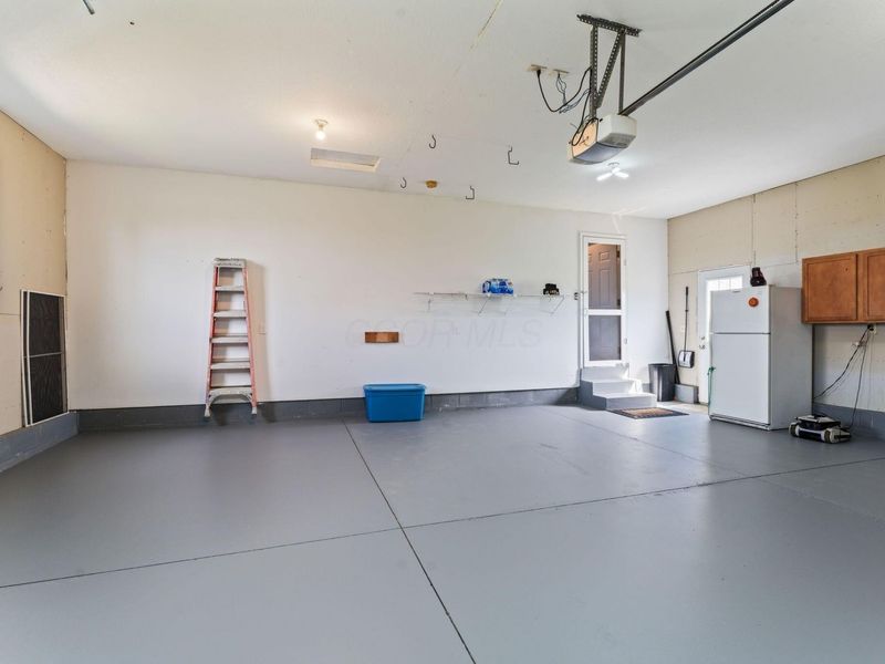 7280 Rader Road NE, Pleasantville, OH 43148 Photo 51