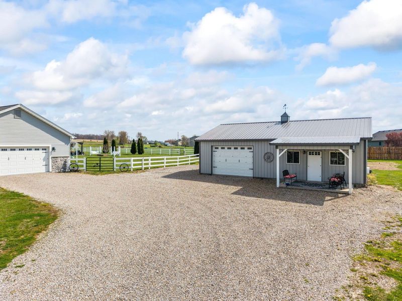 7280 Rader Road NE, Pleasantville, OH 43148 Photo 52