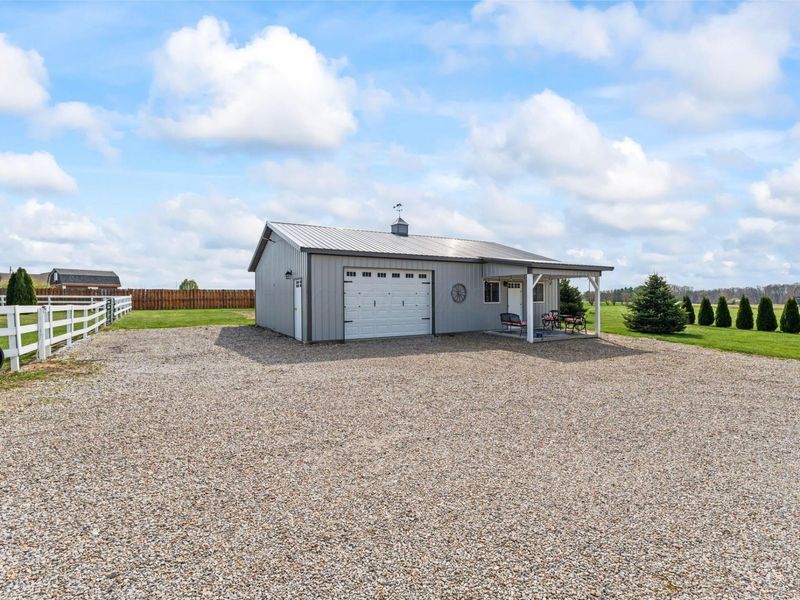 7280 Rader Road NE, Pleasantville, OH 43148 Photo 53