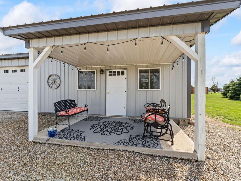 7280 Rader Road NE, Pleasantville, OH 43148 Photo 54