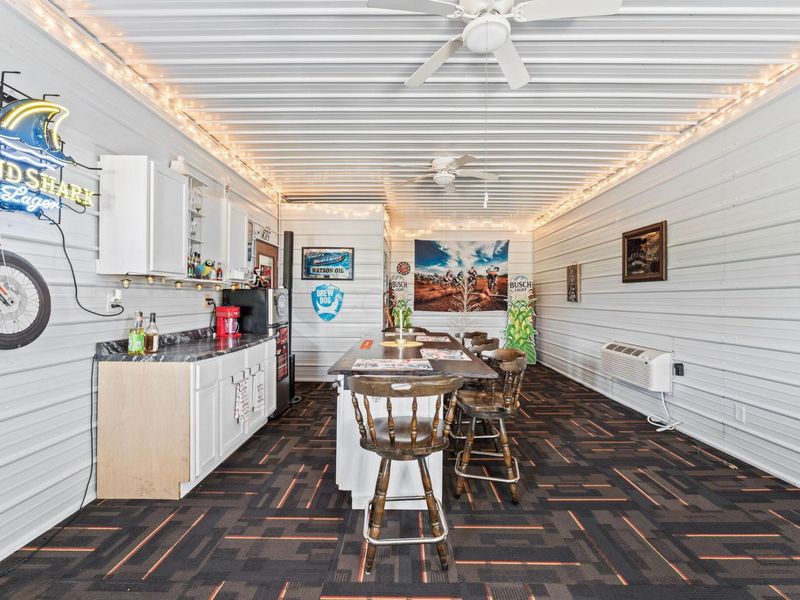 7280 Rader Road NE, Pleasantville, OH 43148 Photo 55