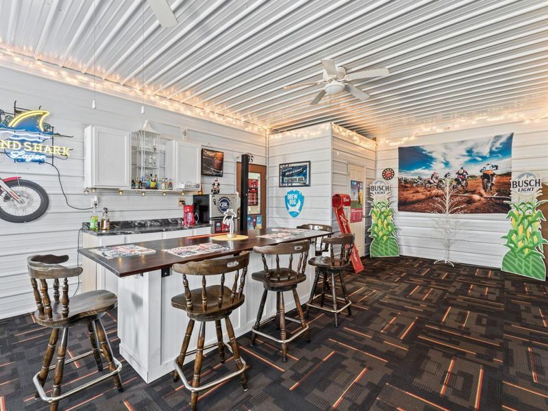 7280 Rader Road NE, Pleasantville, OH 43148 Photo 56