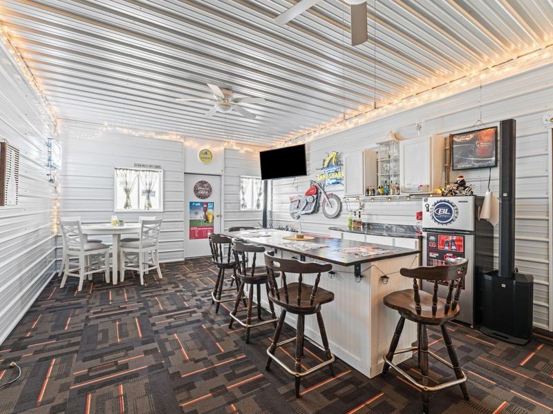 7280 Rader Road NE, Pleasantville, OH 43148 Photo 57