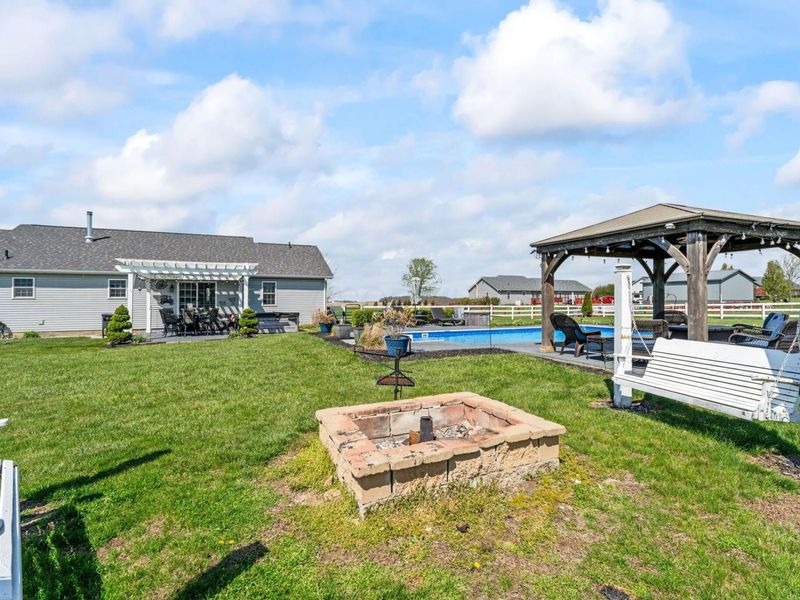 7280 Rader Road NE, Pleasantville, OH 43148 Photo 58