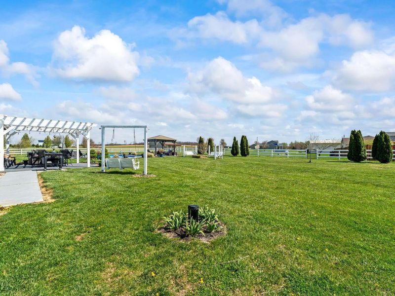 7280 Rader Road NE, Pleasantville, OH 43148 Photo 59