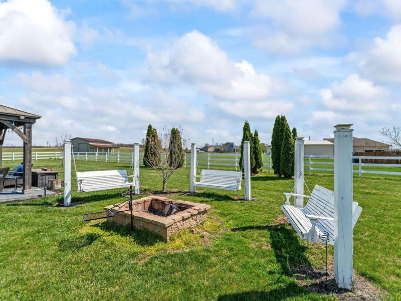 7280 Rader Road NE, Pleasantville, OH 43148 Photo 60