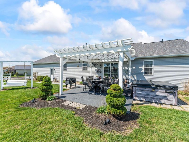 7280 Rader Road NE, Pleasantville, OH 43148 Photo 62