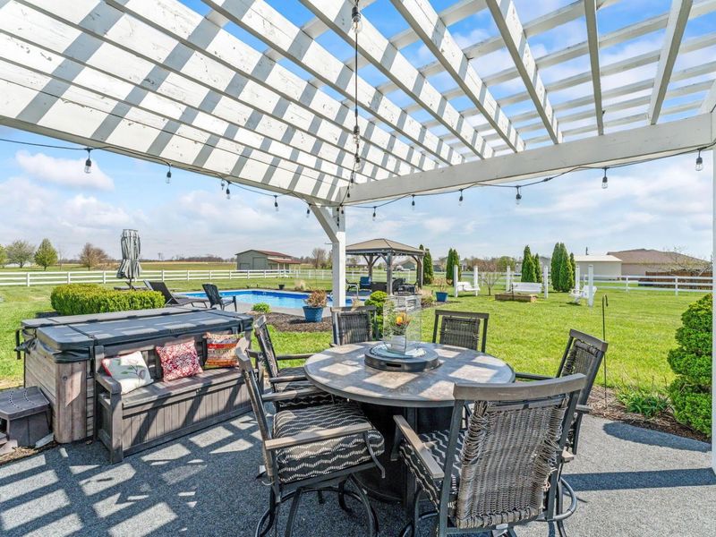 7280 Rader Road NE, Pleasantville, OH 43148 Photo 64