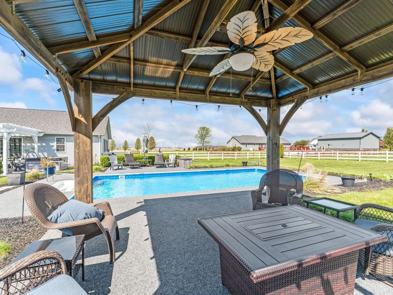 7280 Rader Road NE, Pleasantville, OH 43148 Photo 66