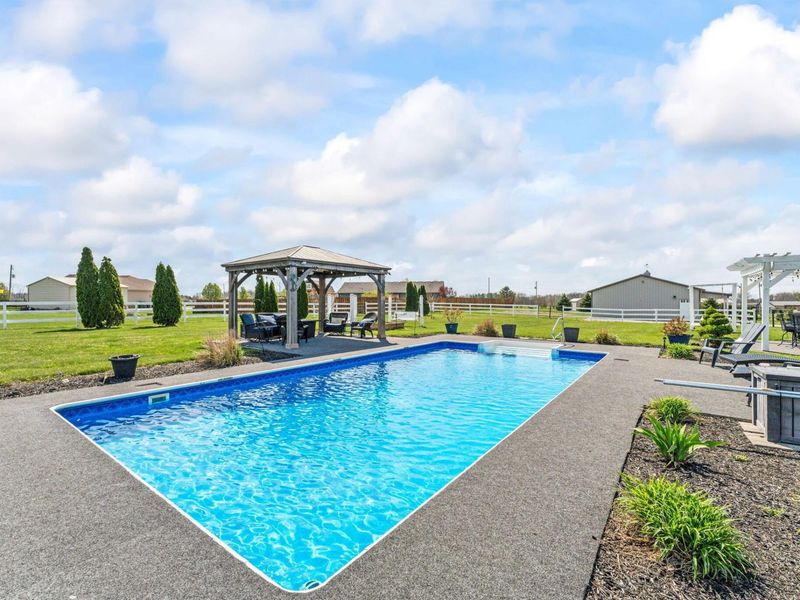 7280 Rader Road NE, Pleasantville, OH 43148 Photo 67