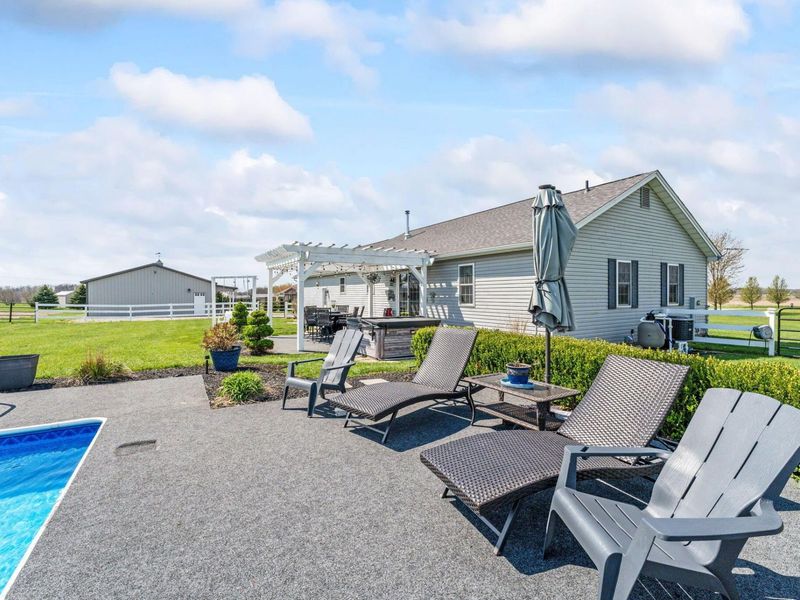 7280 Rader Road NE, Pleasantville, OH 43148 Photo 69