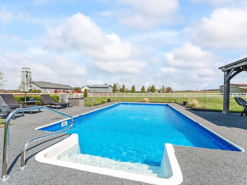 7280 Rader Road NE, Pleasantville, OH 43148 Photo 70