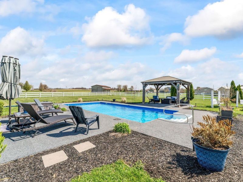 7280 Rader Road NE, Pleasantville, OH 43148 Photo 71