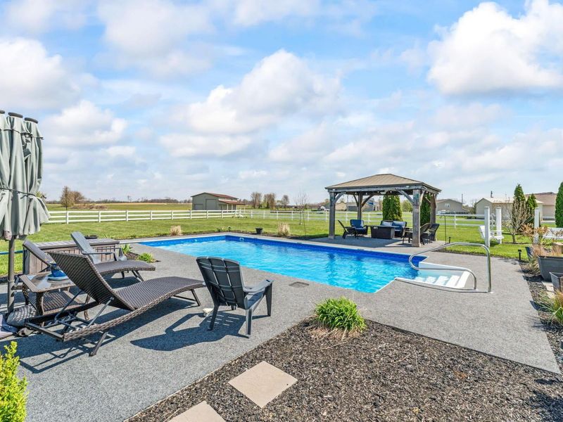 7280 Rader Road NE, Pleasantville, OH 43148 Photo 72