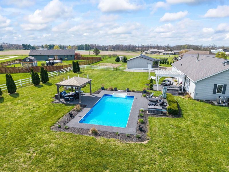 7280 Rader Road NE, Pleasantville, OH 43148 Photo 73