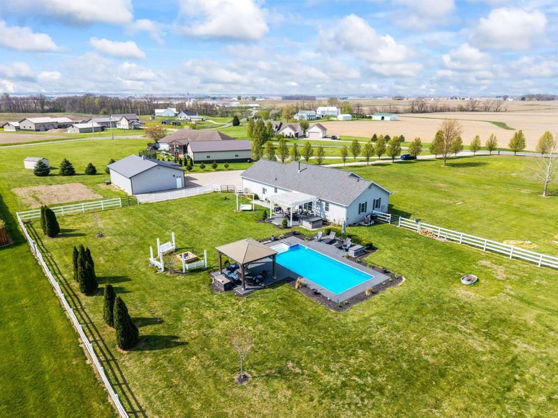 7280 Rader Road NE, Pleasantville, OH 43148 Photo 74