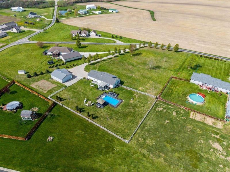 7280 Rader Road NE, Pleasantville, OH 43148 Photo 75