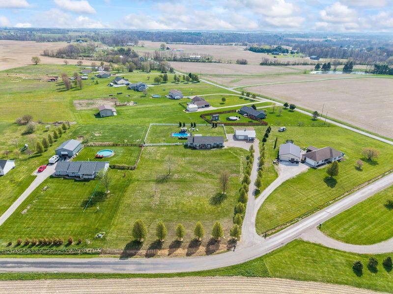 7280 Rader Road NE, Pleasantville, OH 43148 Photo 77