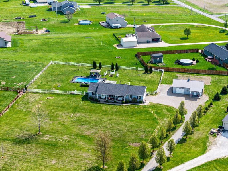 7280 Rader Road NE, Pleasantville, OH 43148 Photo 78